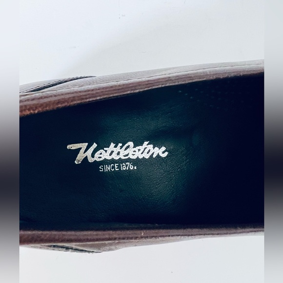 Nettleton Men’s Shoes main image 7